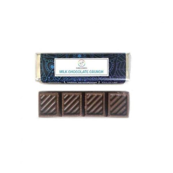 chocolate-bar-2