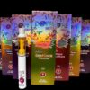 DOPE DISPOSABLE PENS