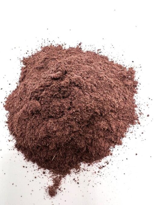 Brazilian Mimosa Hostilis Root Bark-Powder Brazilian Mimosa Hostilis Root Bark-Powder