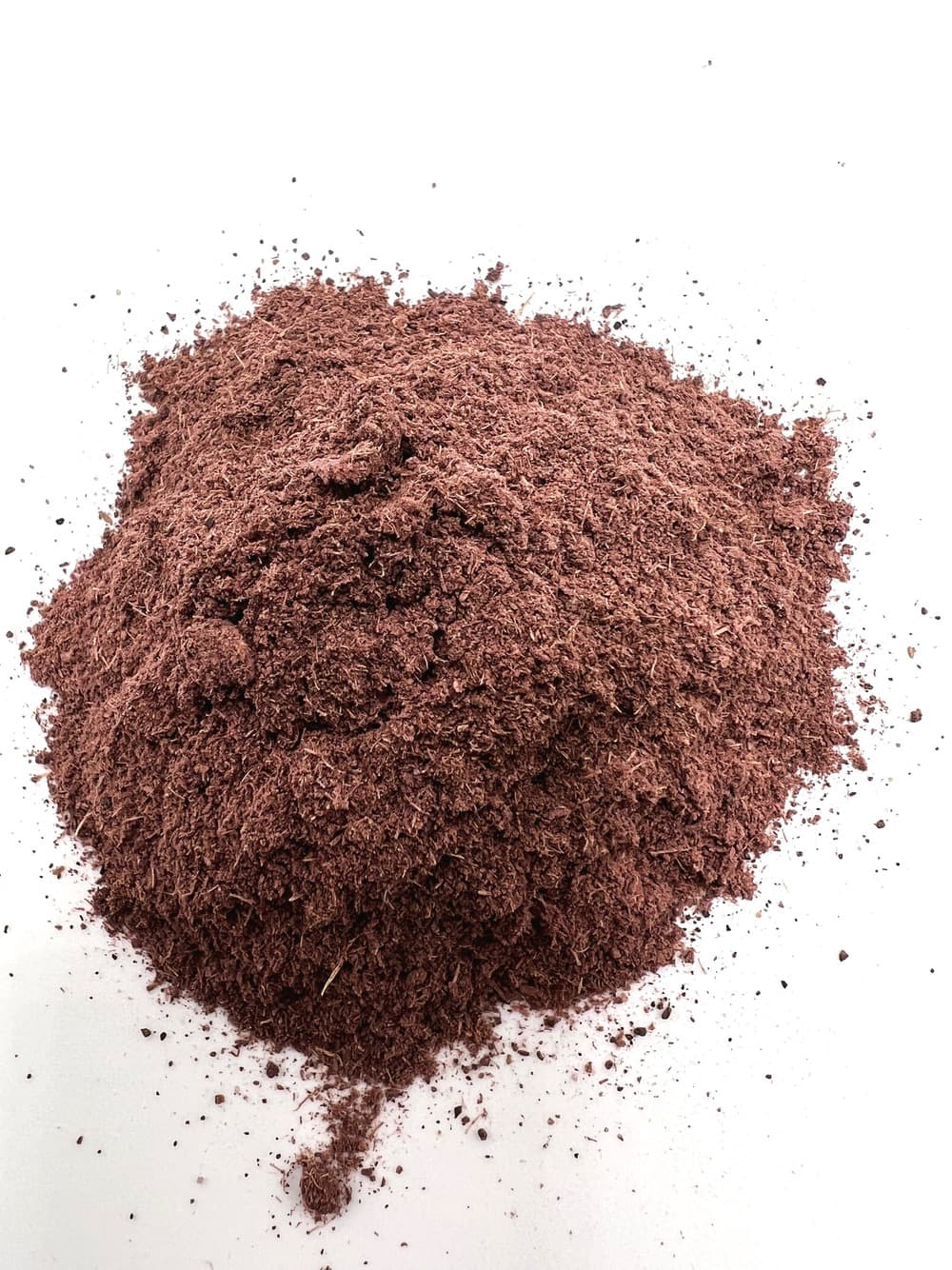 Brazilian Mimosa Hostilis Root Bark-Powder Brazilian Mimosa Hostilis Root Bark-Powder