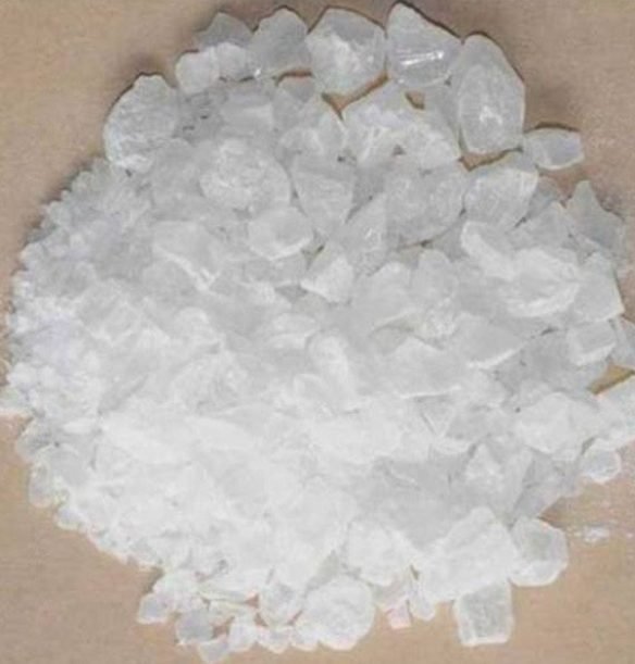 Buy Dmt Crystal Online Buy Dmt Crystal Online