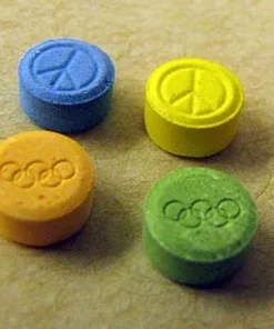 BUY DMT PILLS BUY DMT PILLS