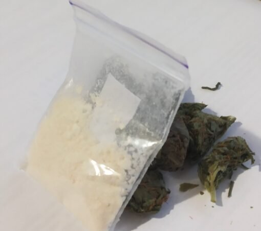 Buy Pure DMT (Dimethyltryptamine) Buy Pure DMT (Dimethyltryptamine)