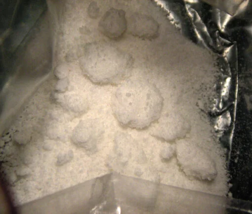 Buy Pure DMT (Dimethyltryptamine) Buy Pure DMT (Dimethyltryptamine)
