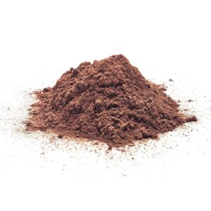 Mexican Mimosa Hostilis Root Bark-Powder