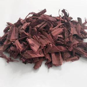 Order Brazilian Mimosa Hostilis Root Bark– shredded
