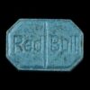 Red Bull MDMA For Sale