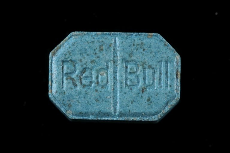 Red Bull MDMA For Sale Red Bull MDMA For Sale