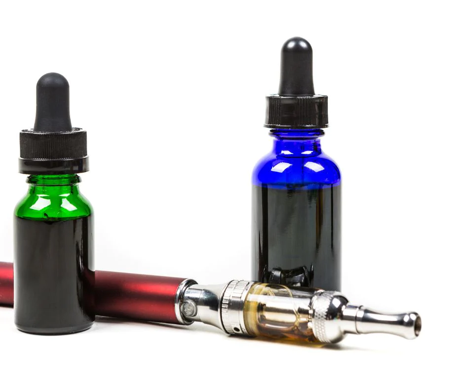 Thc vape juice Thc vape juice