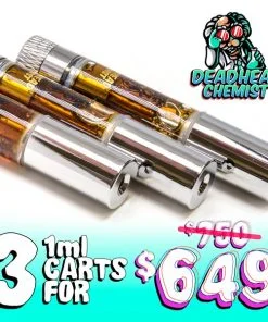 new-1ml-dmt-cart-sale-247x296.jpg Buy Deadhead Chemist DMT 3 Cartridges Deal 1mL