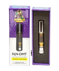 deadhead-chemist-dmt-cartridge