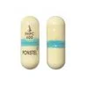 Ponstel 250 mg
