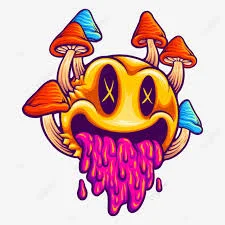 psychedelic-supplyhouse.com