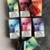 Elf bar BC5000 ultra